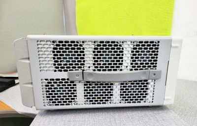Осциллограф Agilent DSA80000B,DSO80804B